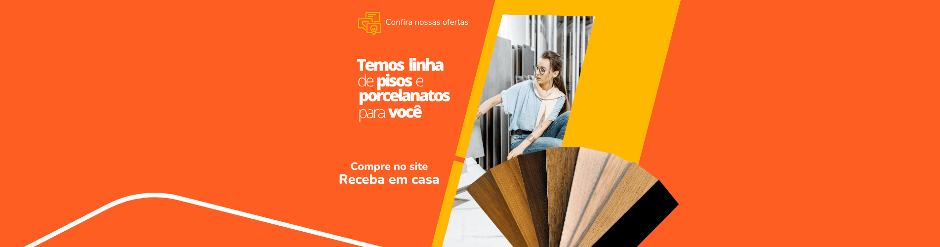 ⠀⠀⠀⠀⠀⠀⠀