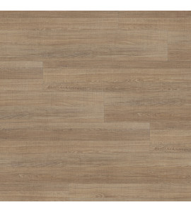 Piso Laminado Click Paraty Trindade 6,5x21,5x120cm m²