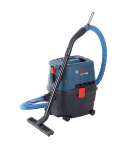 Aspirador de Pó Gás 15 PS 220V Bosch