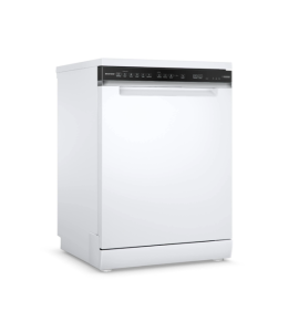 Lava-Louças 15 Serviços Branca Smart Sensor 220V BLF61ABBNA Brastemp