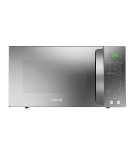 Micro-ondas 32L Espelhado 220V CMS46AR Consul