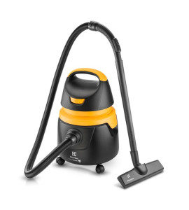 Aspirador de Pó e Água Acqua Power AQP20 1400W 127V(110V) Electrolux