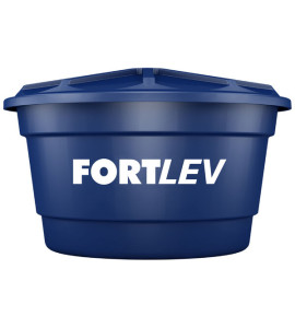 Caixa D'água Fortlev-250l