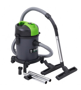 Aspirador de Pó e Água Ecoclean 1200W 220V IPC Brasil