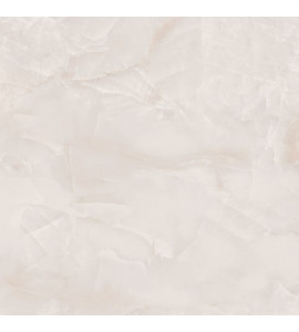 Porcelanato Marmorizado Polido Borda Reta Interno 80x80cm Dream Incesa