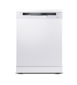 Lava-Louças 14 Serviços Branca 220V DWA14B2 Midea