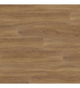 Piso Vinílico Cola Carvalho Madeira Marrom m² Verona