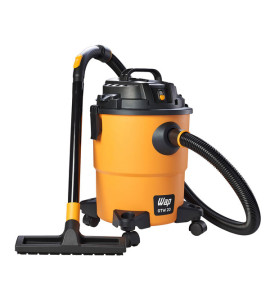 Aspirador de Pó GTW 20 1600W 220V WAP