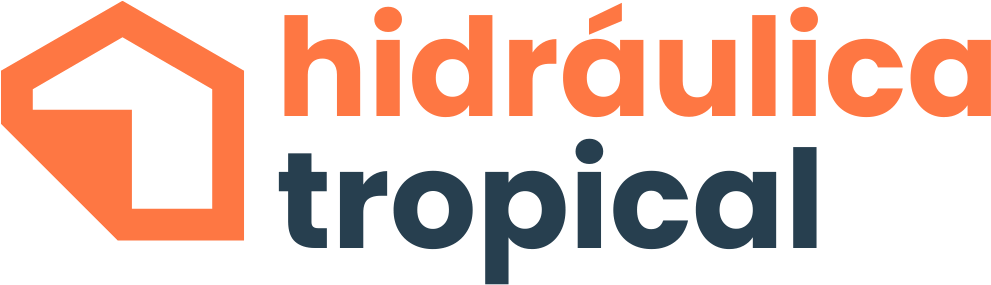 Hidráulica Tropical Hidráulica Tropical